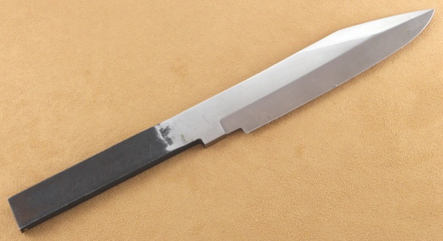 Solingen #14-Full back.jpg Solingen #14-Full back.jpg